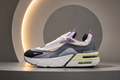 Nike patike