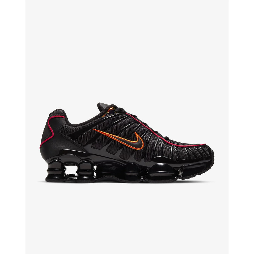 Nike Air Max Shox TL