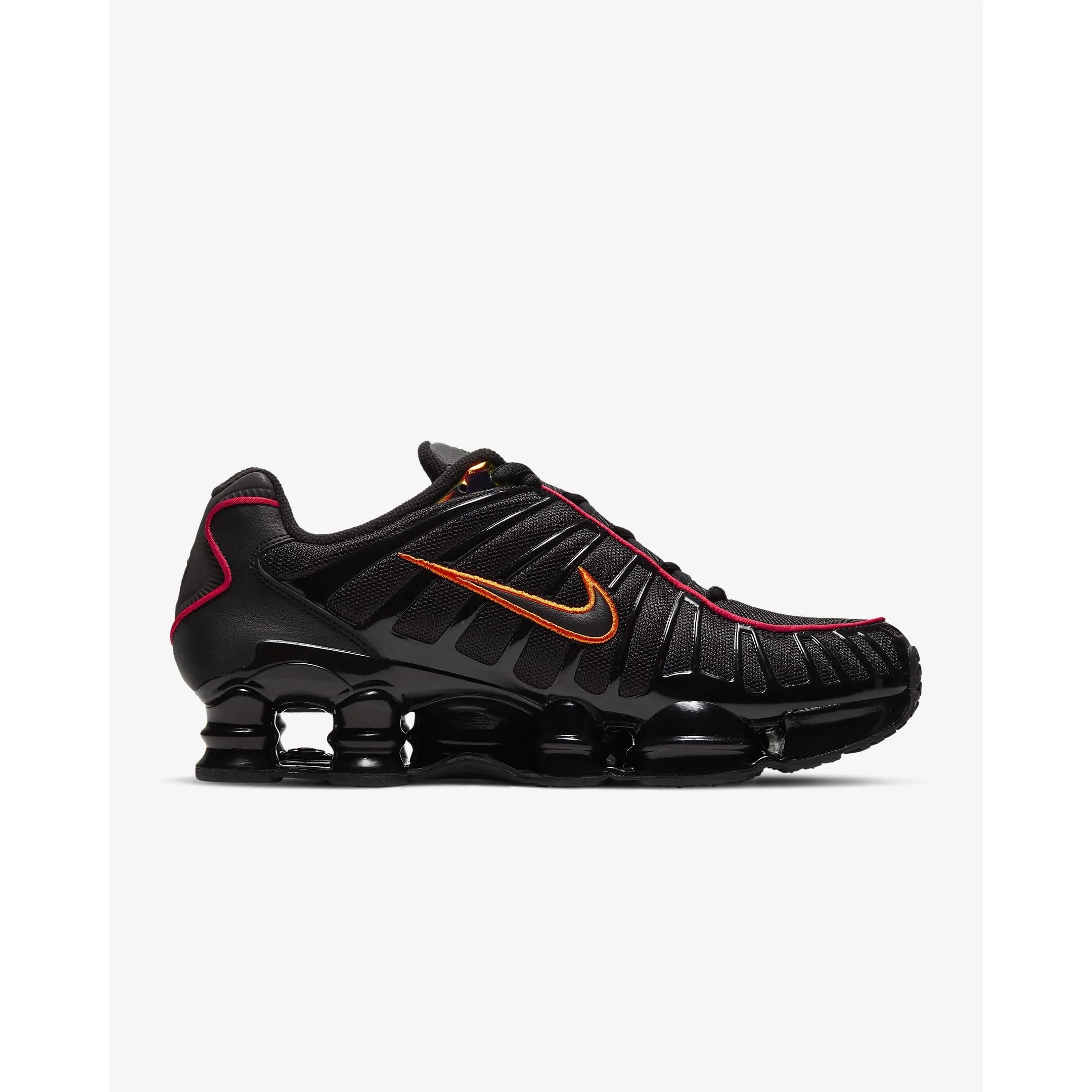 Nike Air Max Shox TL