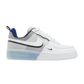 Nike Air Force 1 React