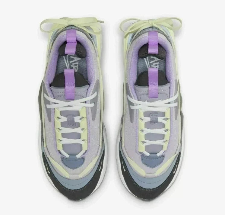 Nike Air Max Furiosa Venice