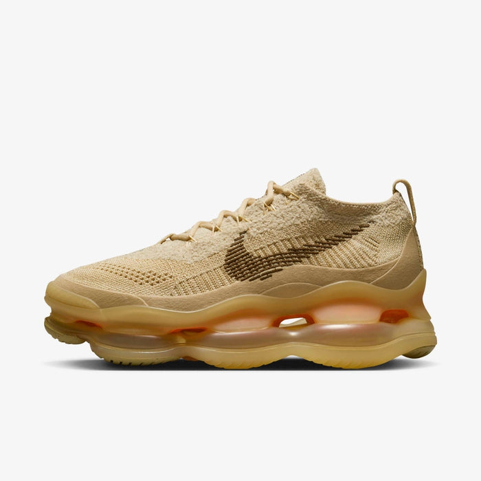 Nike Air Max Scorpion FK Sesame