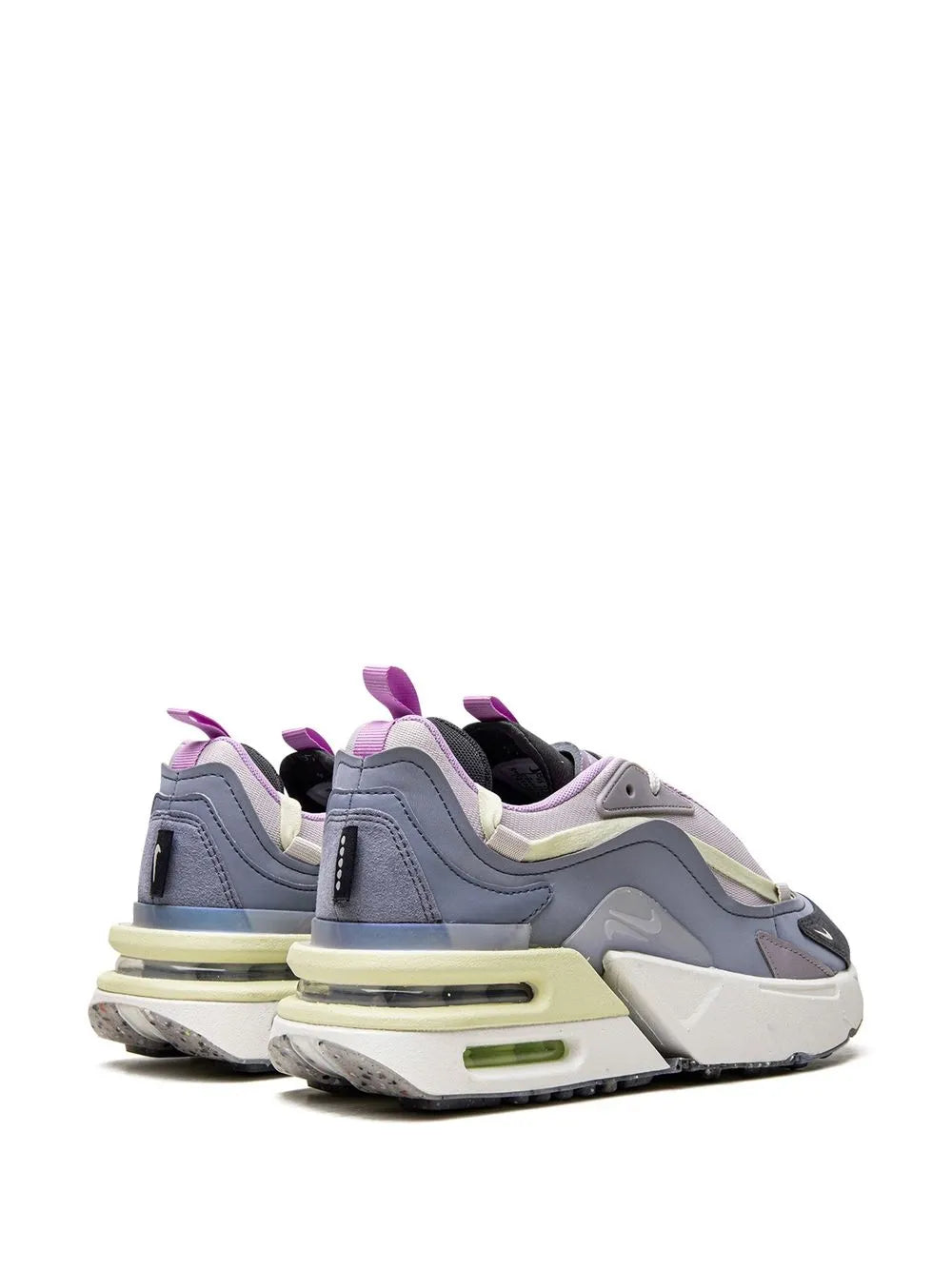 Nike Air Max Furiosa Venice