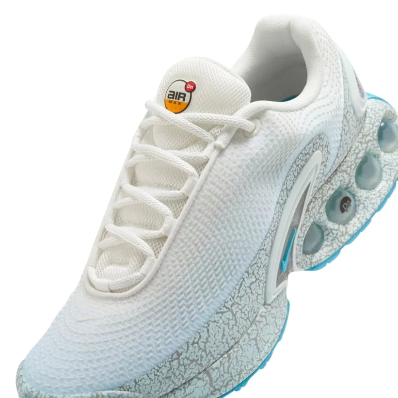 Nike Air Max DN White Safari