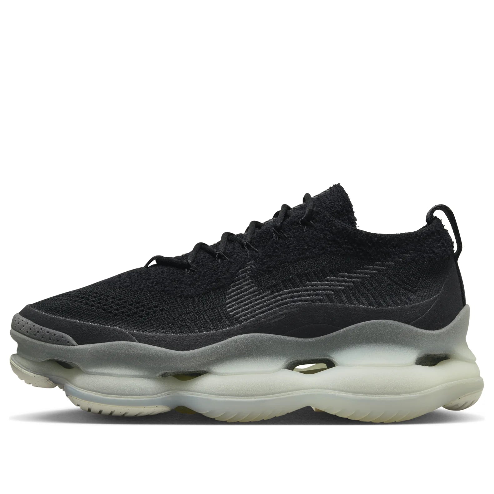 Nike Air Max Scorpion – Maksimalna udobnost i moderan izgled!