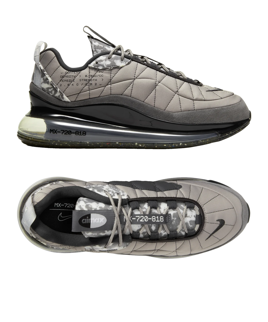 Nike MX-720-818