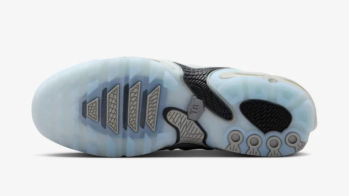 Nike Air Max Plus Drift
