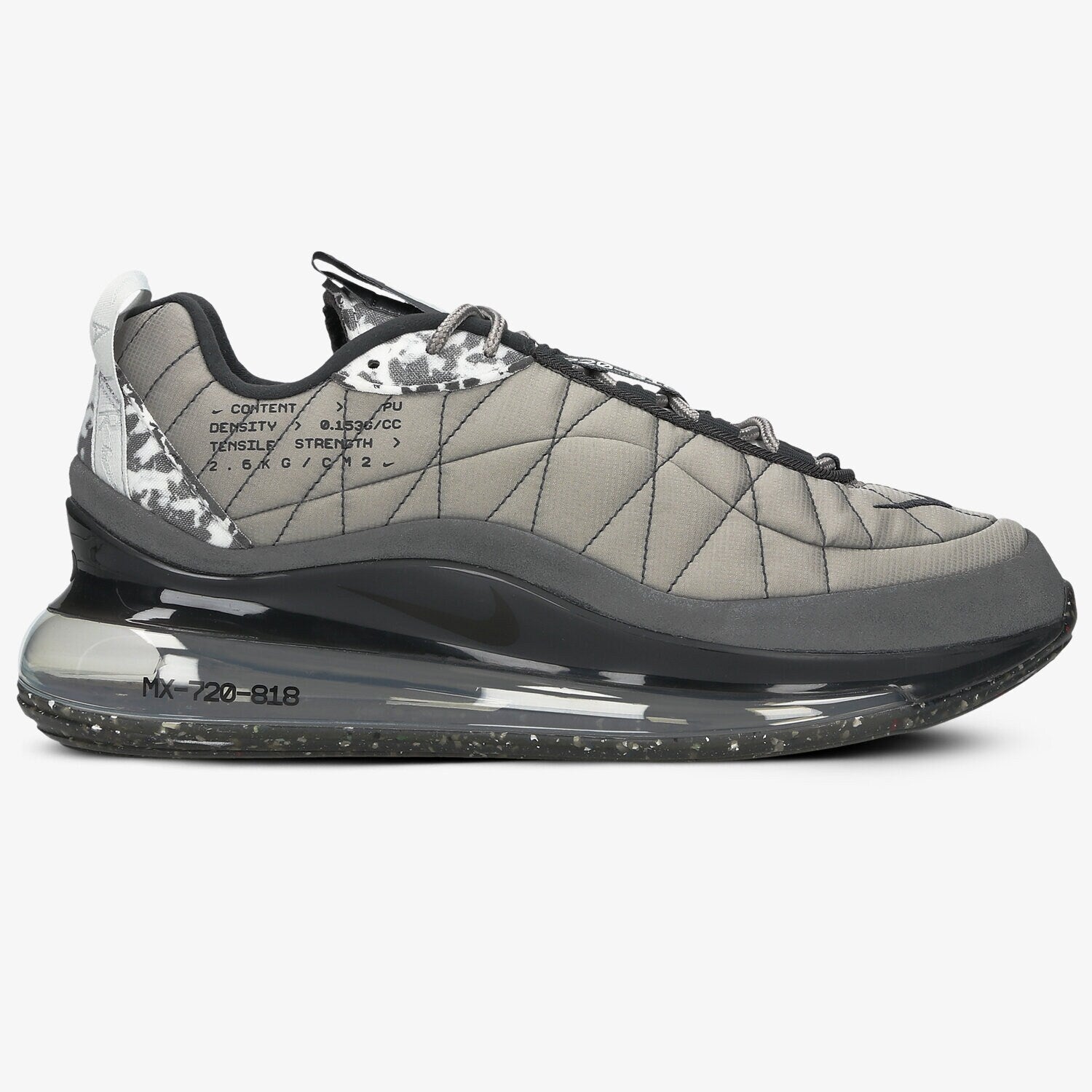 Nike MX-720-818