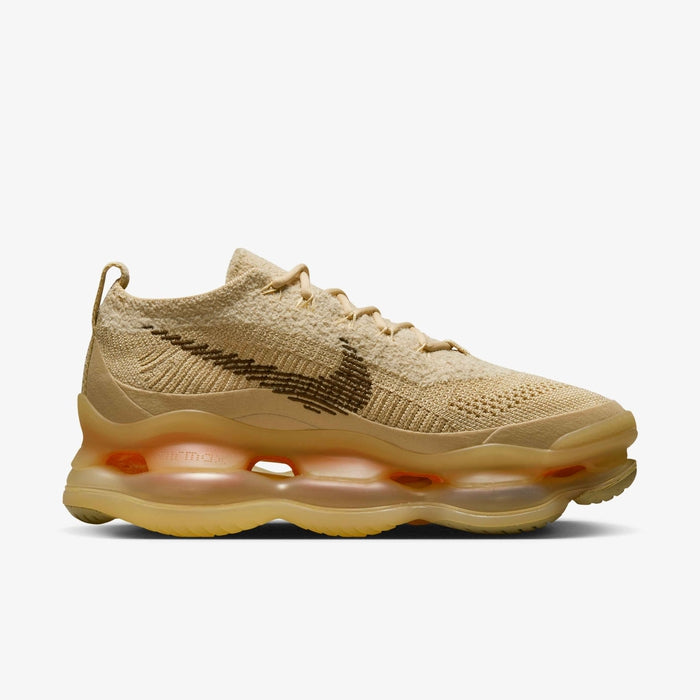 Nike Air Max Scorpion FK Sesame