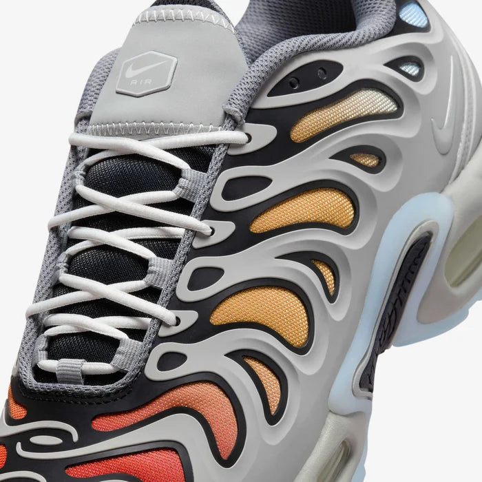 Nike Air Max Plus Drift
