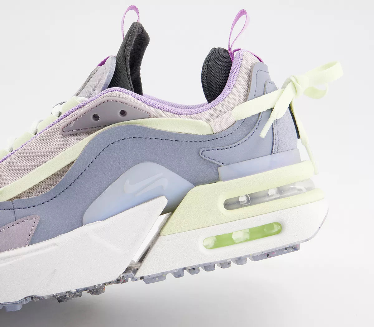 Nike Air Max Furiosa Venice