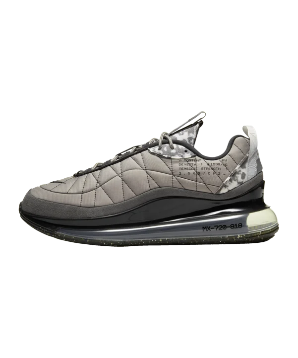 Nike MX-720-818