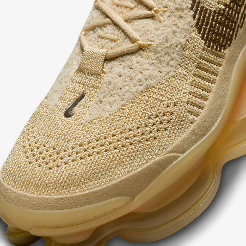 Nike Air Max Scorpion FK Sesame