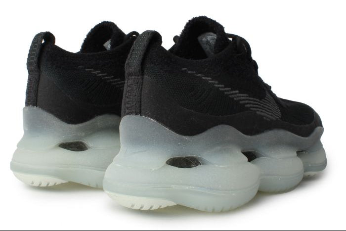 Nike Air Max Scorpion – Maksimalna udobnost i moderan izgled!