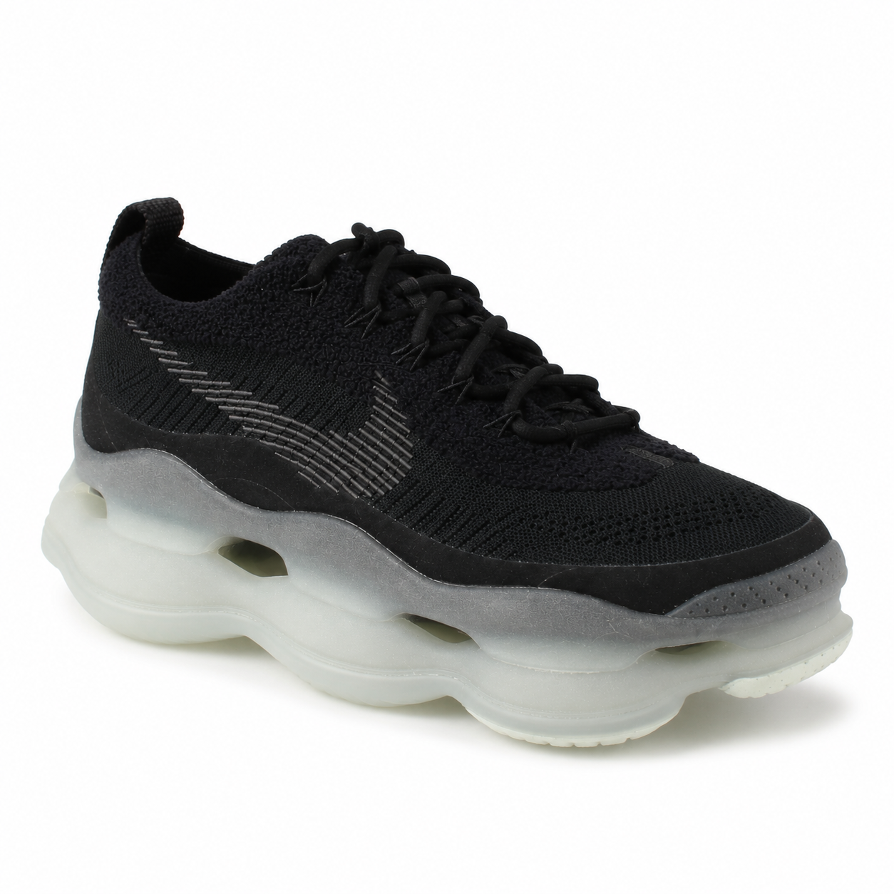 Nike Air Max Scorpion – Maksimalna udobnost i moderan izgled!