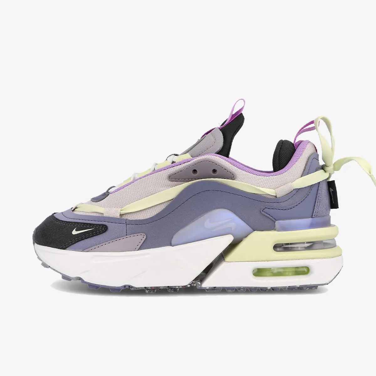Nike Air Max Furiosa Venice