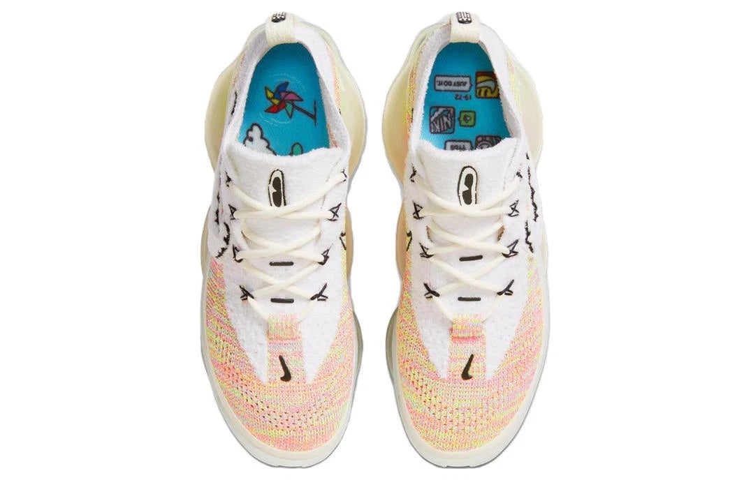 Nike Air Max Scorpion FK Day