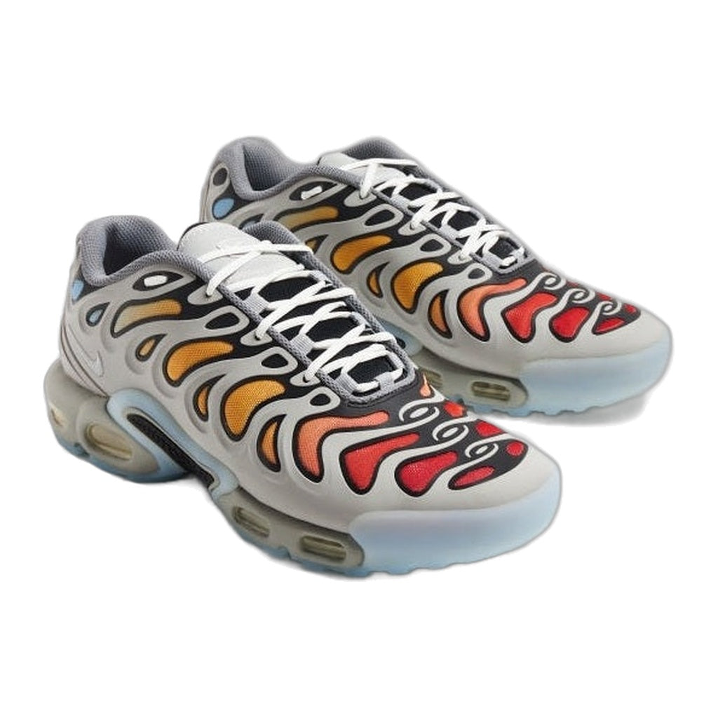 Nike Air Max Plus Drift