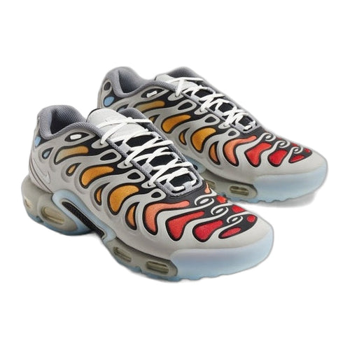 Nike Air Max Plus Drift