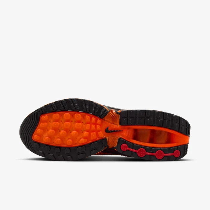 Nike Air Max DN Safari – Nova generacija Air Max udobnosti!