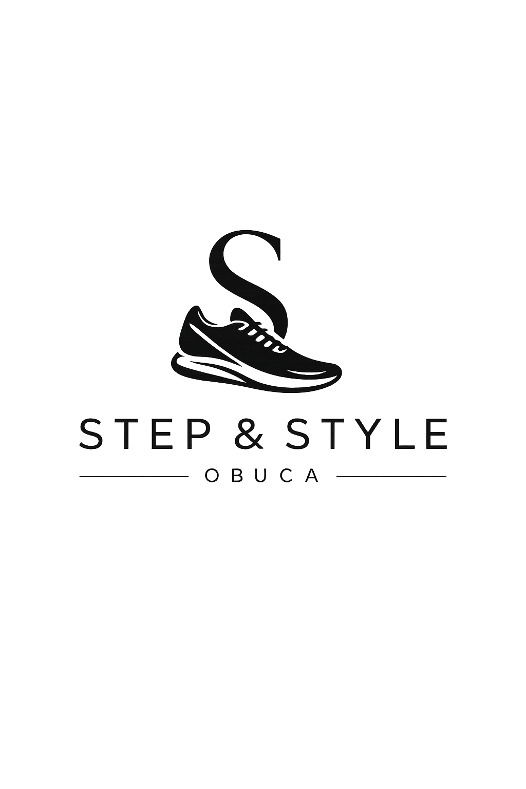 Shoess