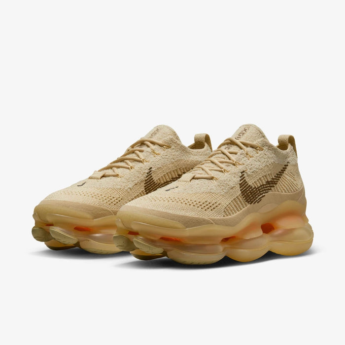Nike Air Max Scorpion FK Sesame