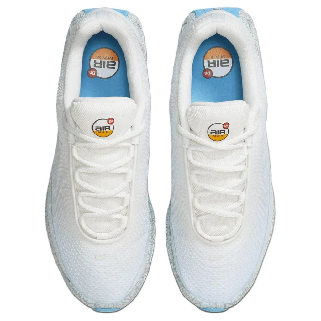 Nike Air Max DN White Safari