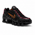 Nike Air Max Shox TL