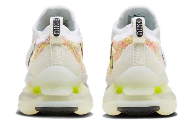 Nike Air Max Scorpion FK Day