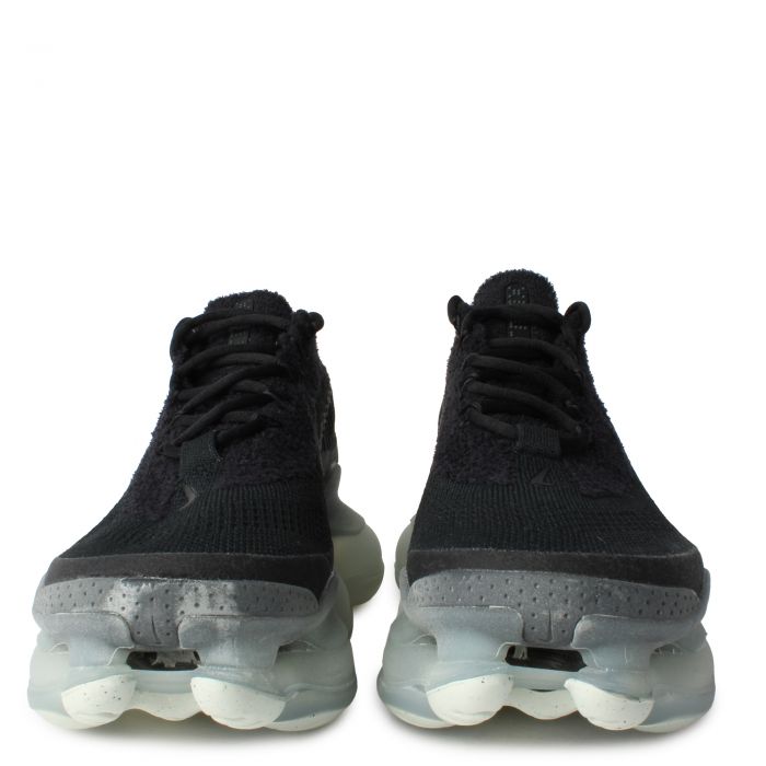 Nike Air Max Scorpion – Maksimalna udobnost i moderan izgled!