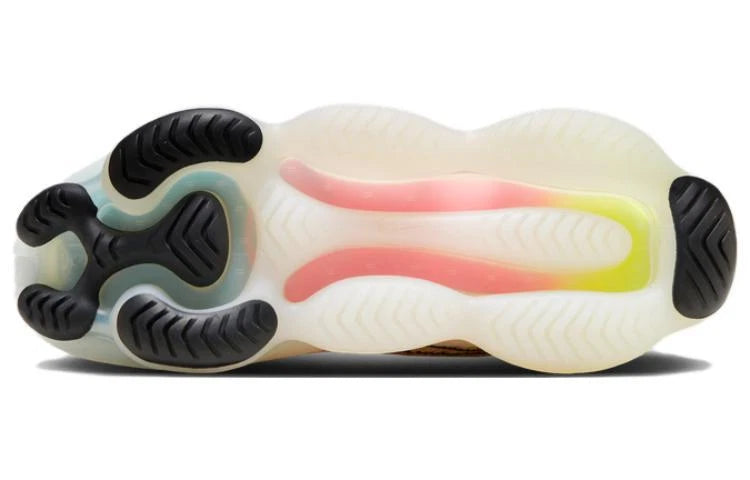 Nike Air Max Scorpion FK Day