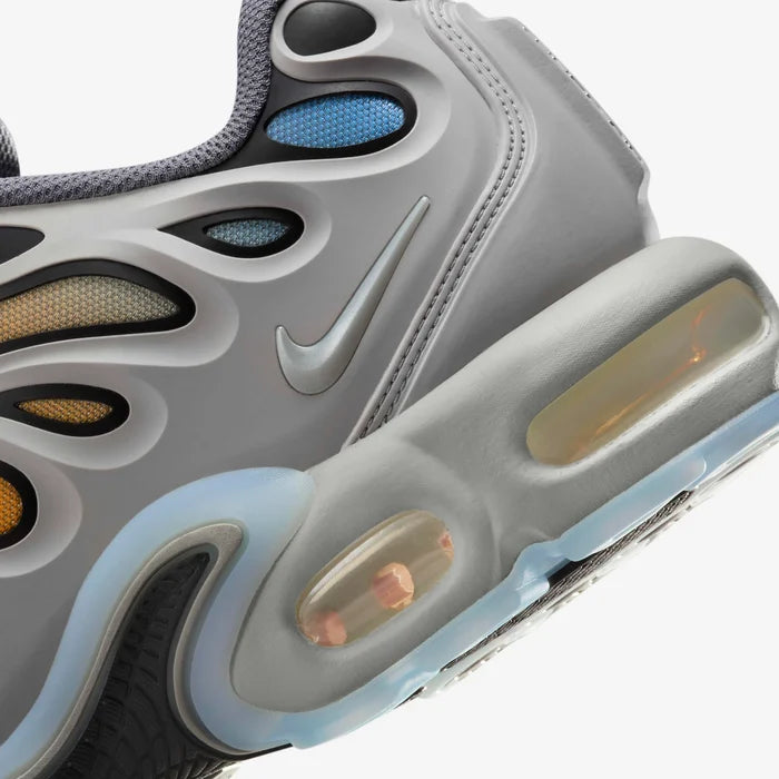 Nike Air Max Plus Drift