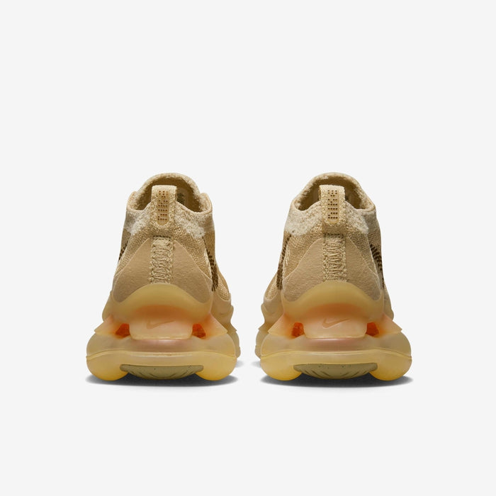 Nike Air Max Scorpion FK Sesame