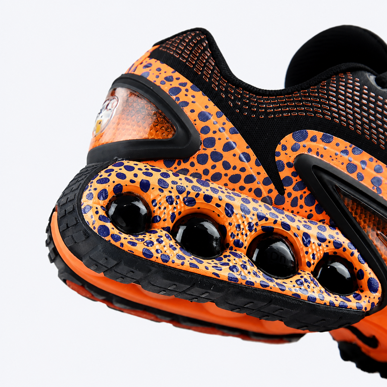 Nike Air Max DN Safari – Nova generacija Air Max udobnosti!