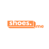 Shoess – Početna